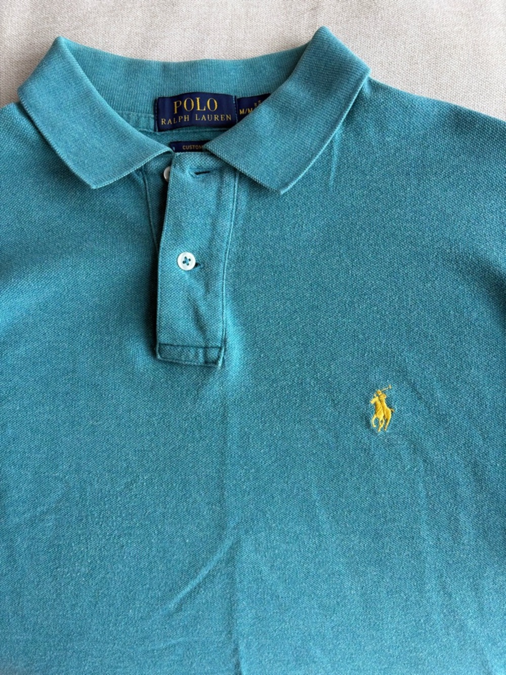 Ralph Lauren Polo